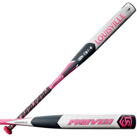 Slugger&39;s Spring Loaded Connection point that they put on this bat should provide for the stiff feel (lack of flex between the. . Louisville fastpitch bats
